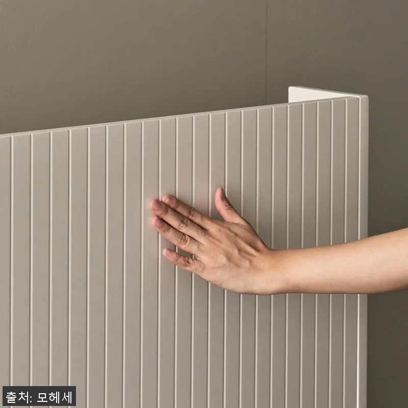 피아 신혼 부부 호텔 침대 원목 프레 관련 이미지 9