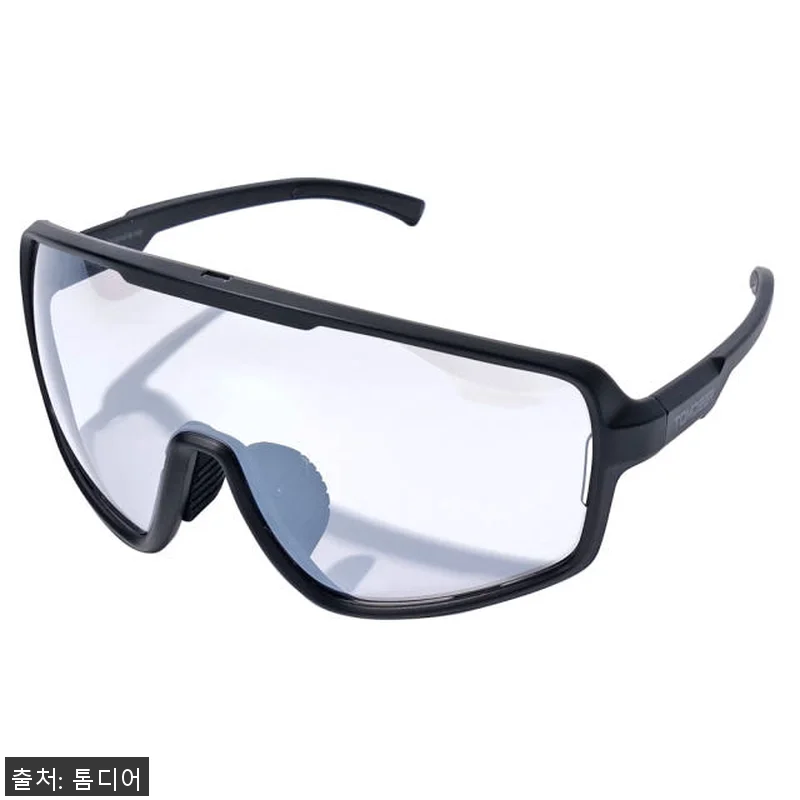 톰디어 이탈리아 변색 스포츠 러닝 골 관련 이미지 8