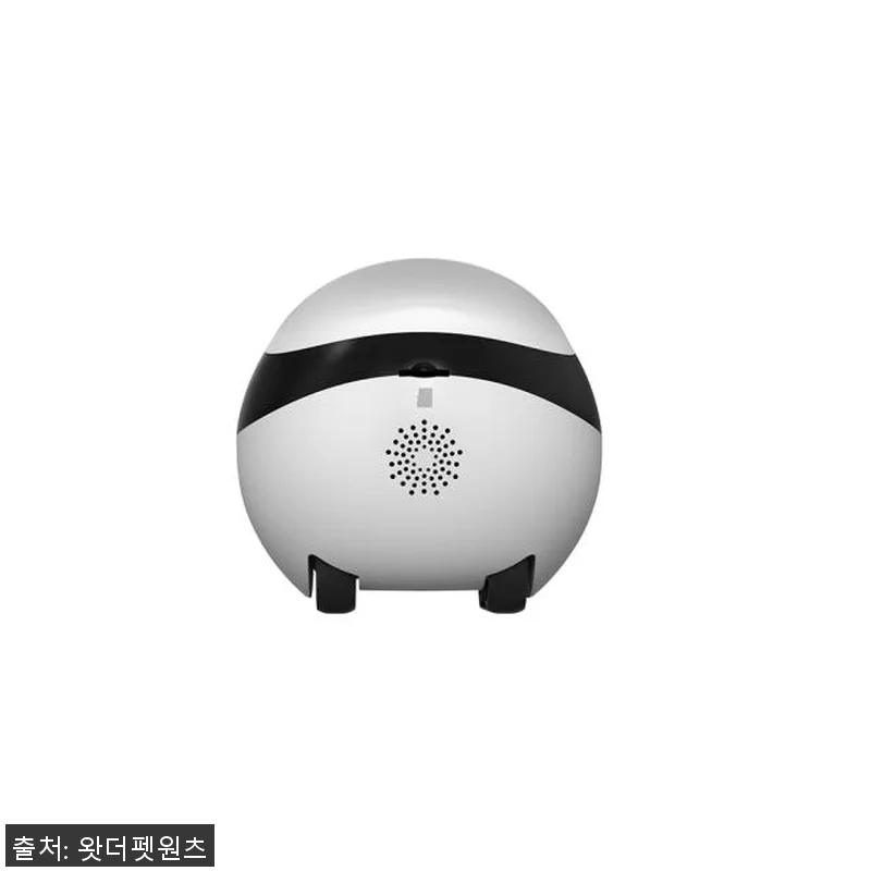 자동충전 이동식 CCTV ‘이보SE’ 관련 이미지 8