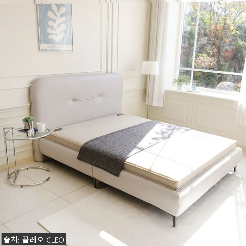 국내제작 타미 패브릭 옥돌 황토볼 흙 관련 이미지 8