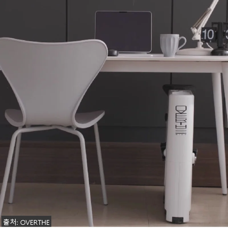 오버더바이크 접이식 전현무 나혼산 나 관련 이미지 9