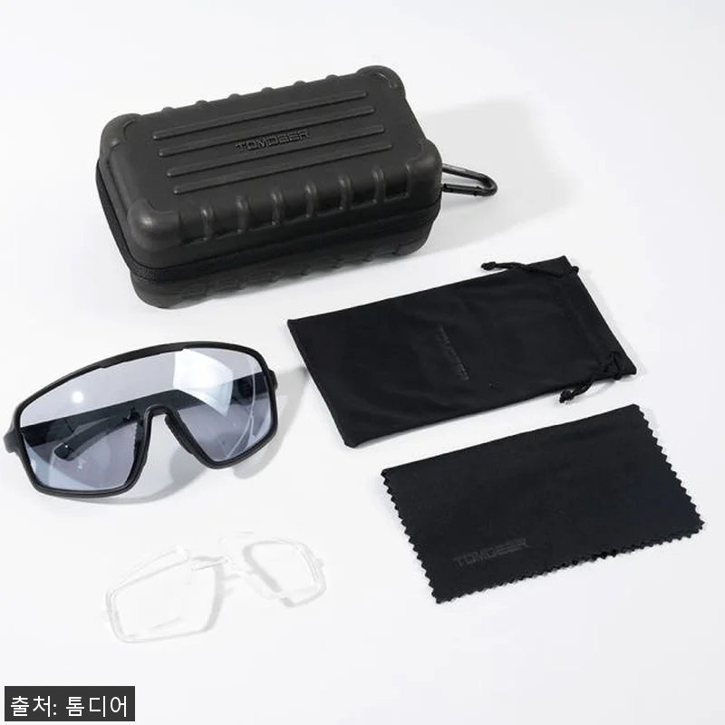 톰디어 이탈리아 변색 스포츠 러닝 골 관련 이미지 9