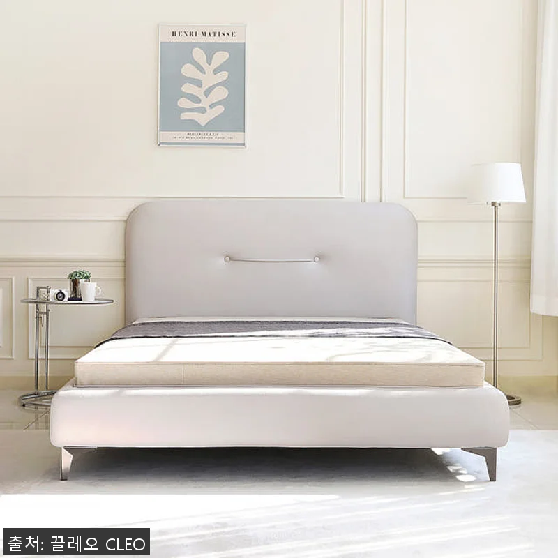 국내제작 타미 패브릭 옥돌 황토볼 흙 관련 이미지 9