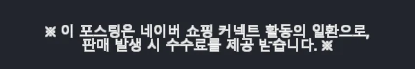 메종마르지엘라 미니 버킷 클래식 베이비 마이크로 체인 숄더백 사용후기 11 이해관계문구