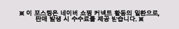요시다포터 백팩 ALL 가방 502-05957 실제 사용 후기 10 이해관계문구