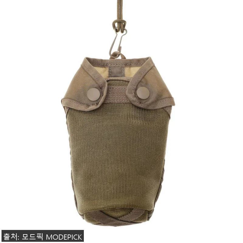 요시다포터 백팩 ALL 가방 502- 관련 이미지 1