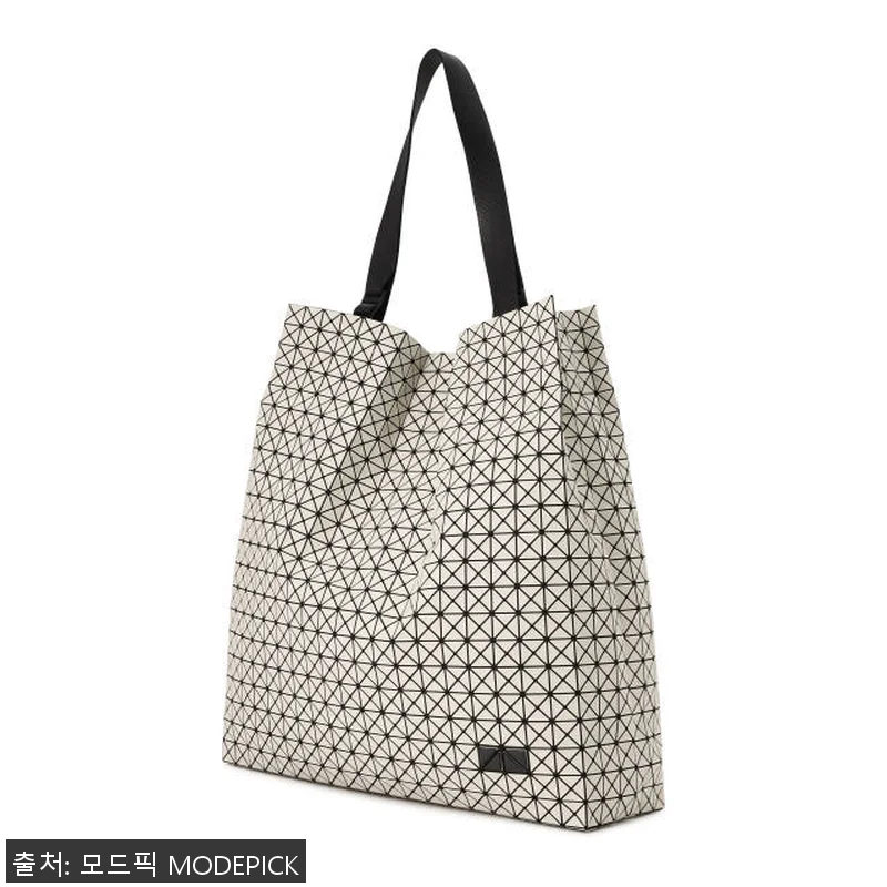 바오바오 토트백 KURO CART S 관련 이미지 1