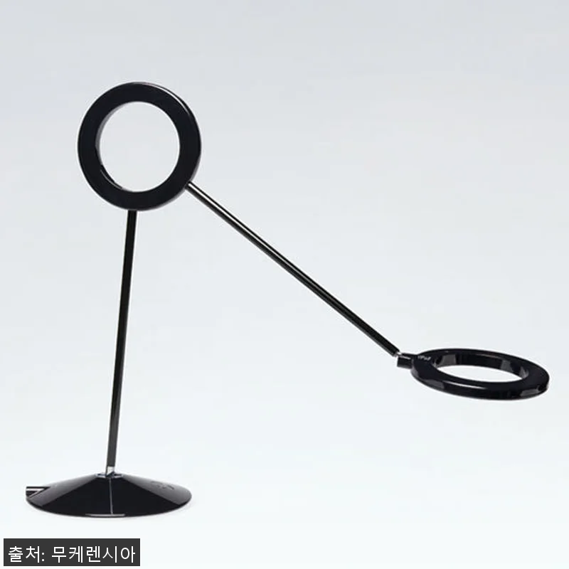 라문 아물레또 오리지널 Amuleto 관련 이미지 1