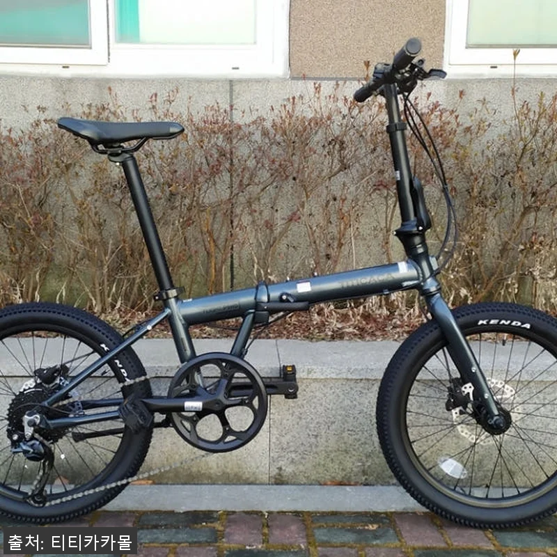 티티카카 플라이트 P9 HD 시마노9 관련 이미지 1