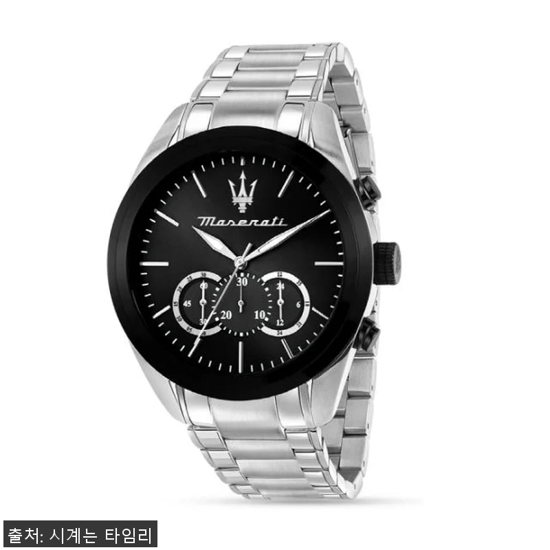 마세라티 TRAGUARDO 남성용 고 관련 이미지 1