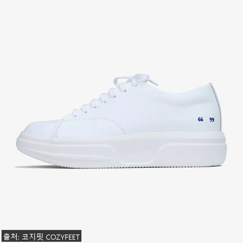 코지핏 엔리 자세교정 바름스니커즈 3 관련 이미지 1