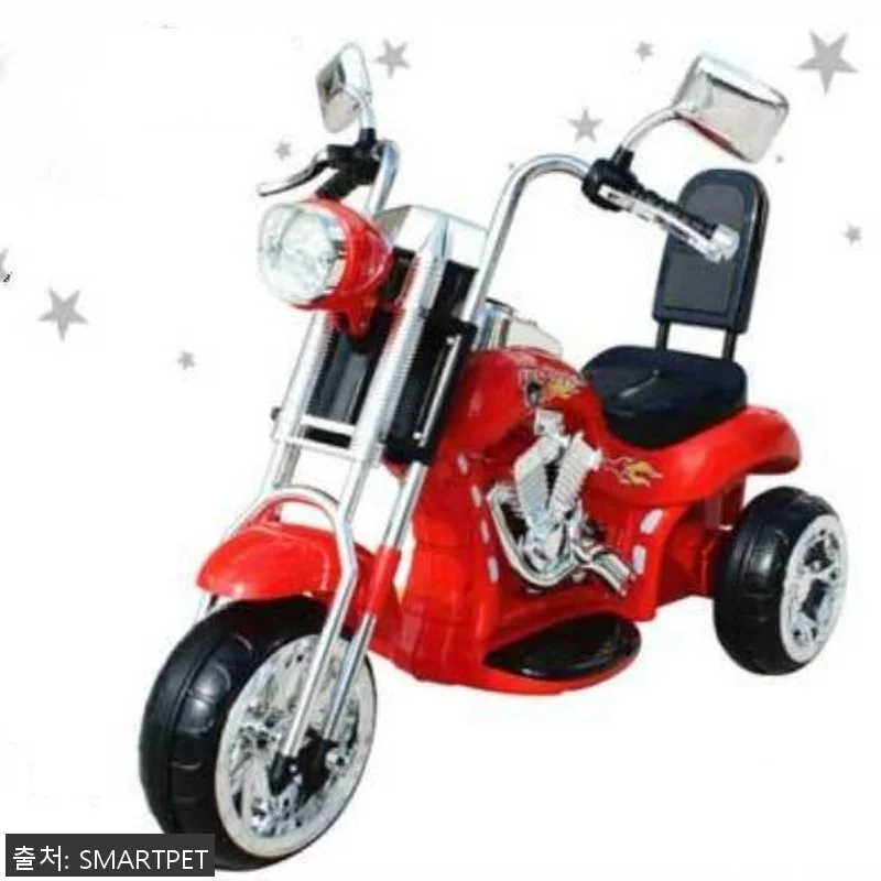 어린이전동차 아기전동자동차 키즈전동차 관련 이미지 1