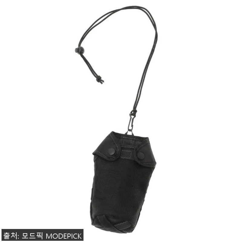 요시다포터 백팩 ALL 가방 502- 관련 이미지 1