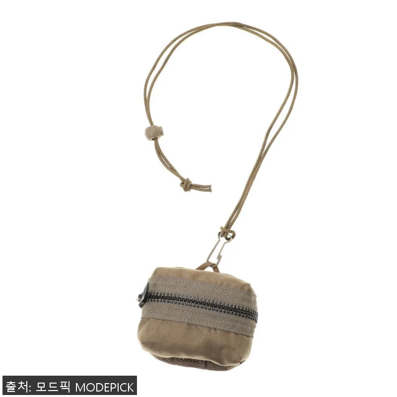 요시다포터 백팩 ALL 가방 502- 관련 이미지 2