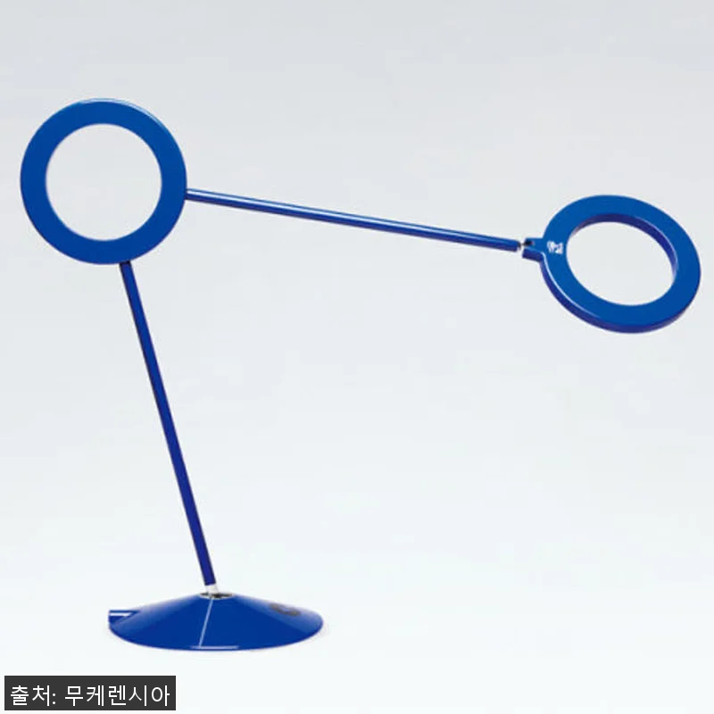 라문 아물레또 오리지널 Amuleto 관련 이미지 2