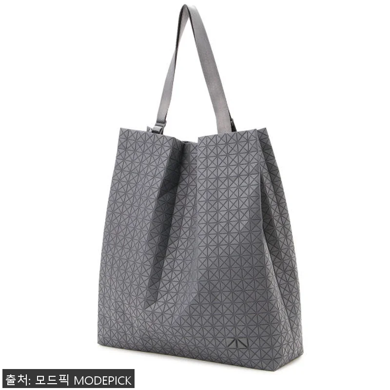 바오바오 토트백 KURO CART S 관련 이미지 2