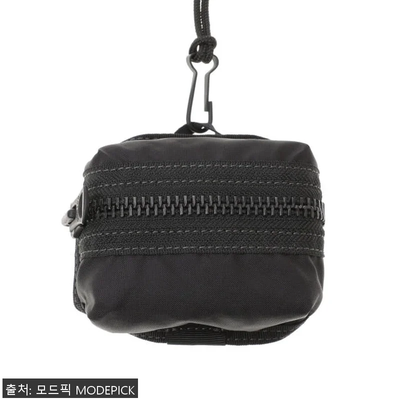 요시다포터 백팩 ALL 가방 502- 관련 이미지 2