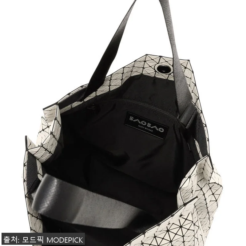 바오바오 토트백 KURO CART S 관련 이미지 3