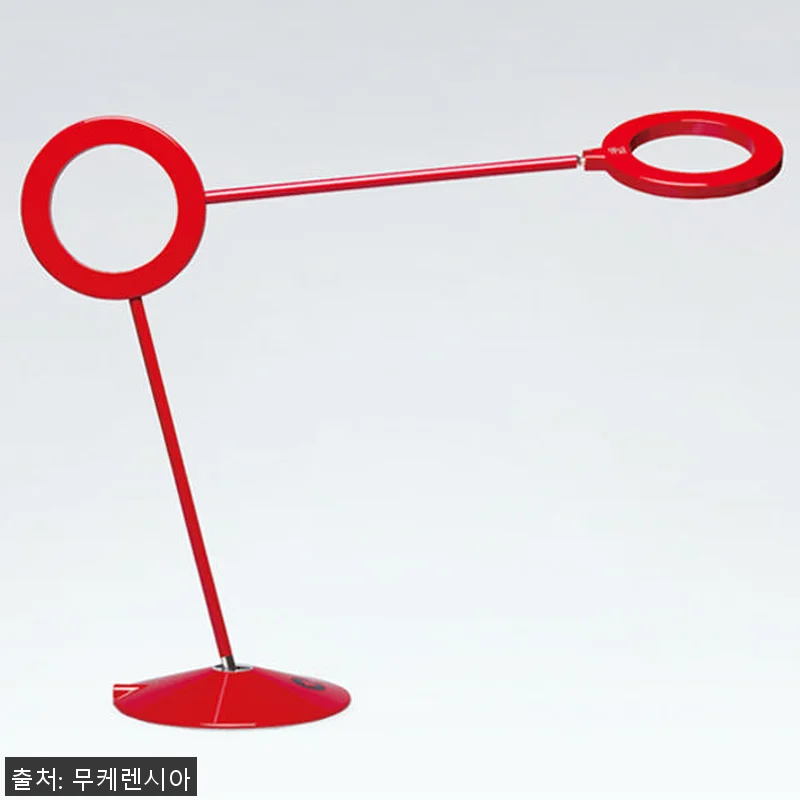 라문 아물레또 오리지널 Amuleto 관련 이미지 3