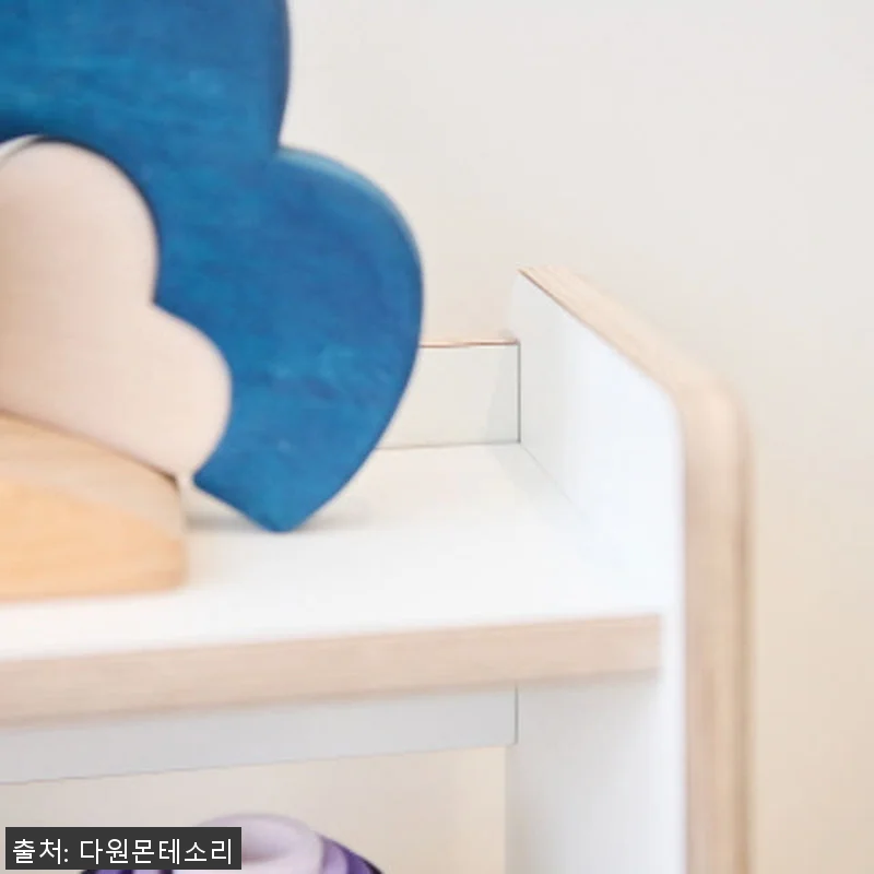 다원몬테소리 피규어장 프라모델 몬테소 관련 이미지 3