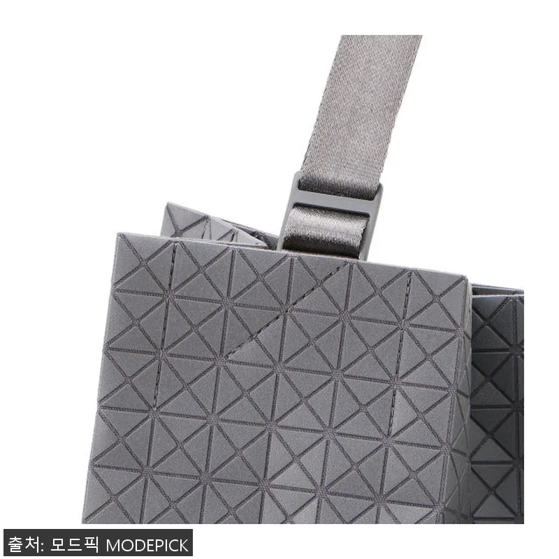 바오바오 토트백 KURO CART S 관련 이미지 3