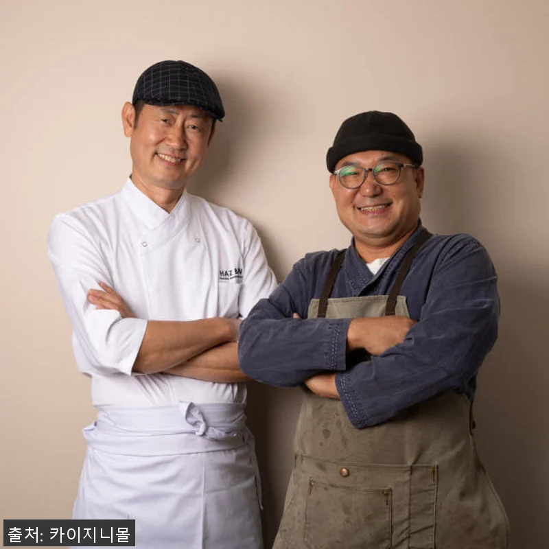 칼명인 조상진 해전도 팔각 사시미칼 관련 이미지 4