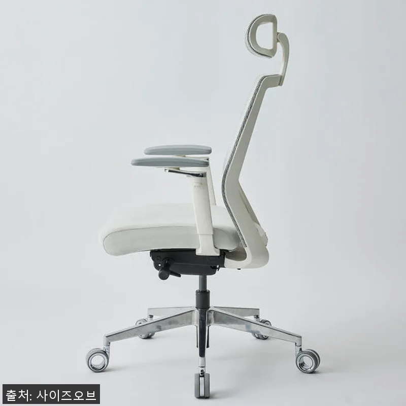 사이즈오브체어 맞춤 플러스 사무용 컴 관련 이미지 4