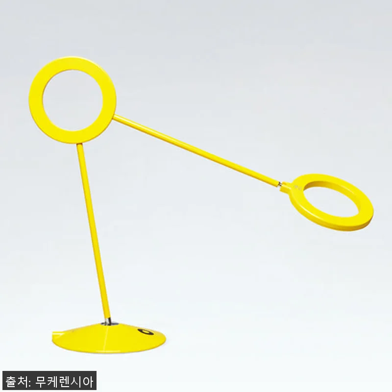 라문 아물레또 오리지널 Amuleto 관련 이미지 4