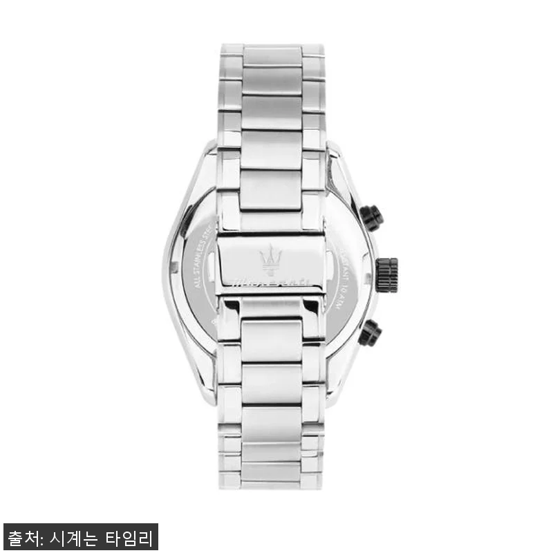 마세라티 TRAGUARDO 남성용 고 관련 이미지 4