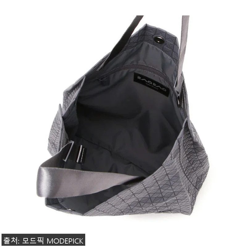 바오바오 토트백 KURO CART S 관련 이미지 4