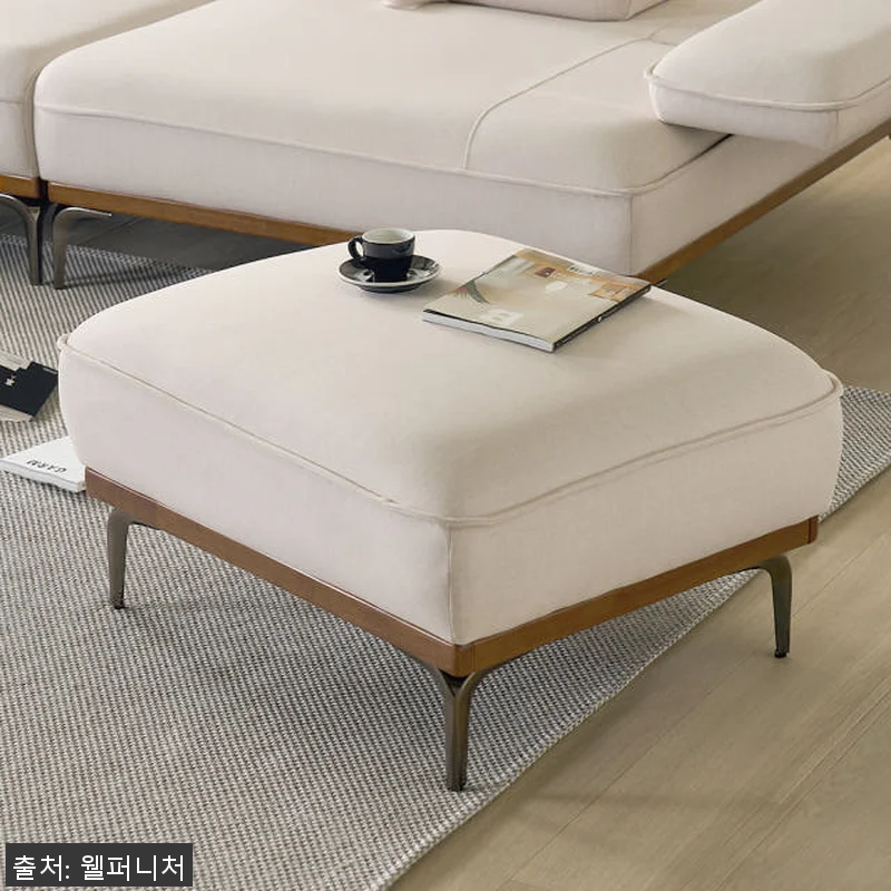 누아 천연원목 이지클린 프리미엄 패브 관련 이미지 4