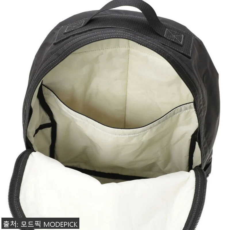 요시다포터 백팩 ALL 가방 502- 관련 이미지 4