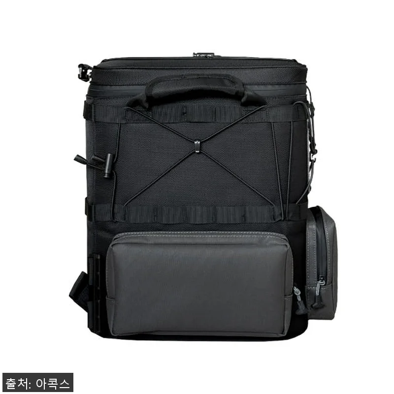 카투어 배낭냉장고 서밋프리즈 18L, 관련 이미지 5