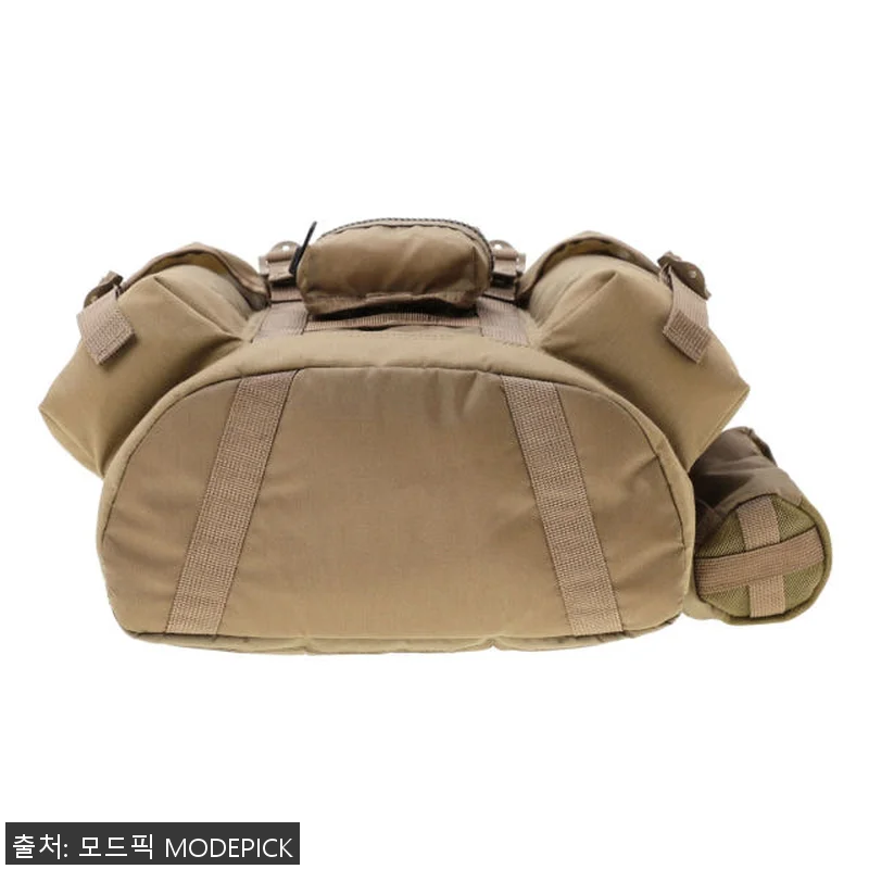 요시다포터 백팩 ALL 가방 502- 관련 이미지 5