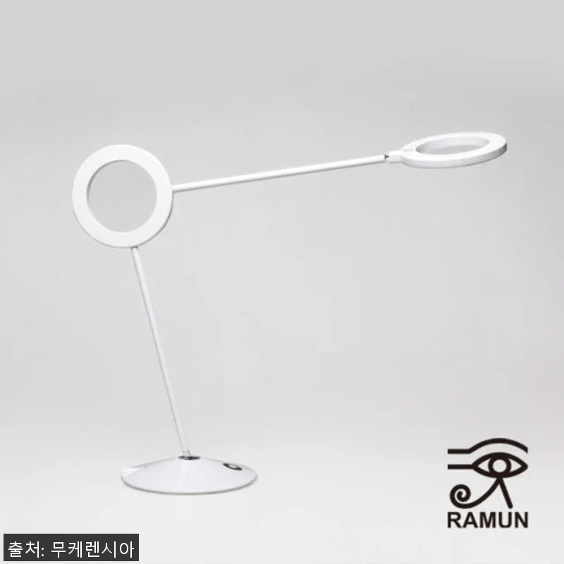 라문 아물레또 오리지널 Amuleto 관련 이미지 5