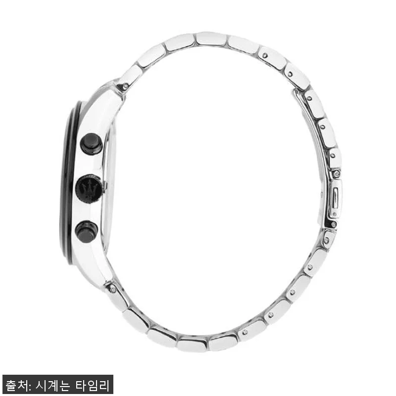 마세라티 TRAGUARDO 남성용 고 관련 이미지 5