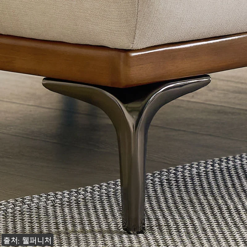 누아 천연원목 이지클린 프리미엄 패브 관련 이미지 5