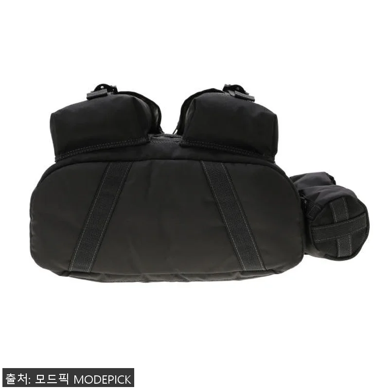 요시다포터 백팩 ALL 가방 502- 관련 이미지 5