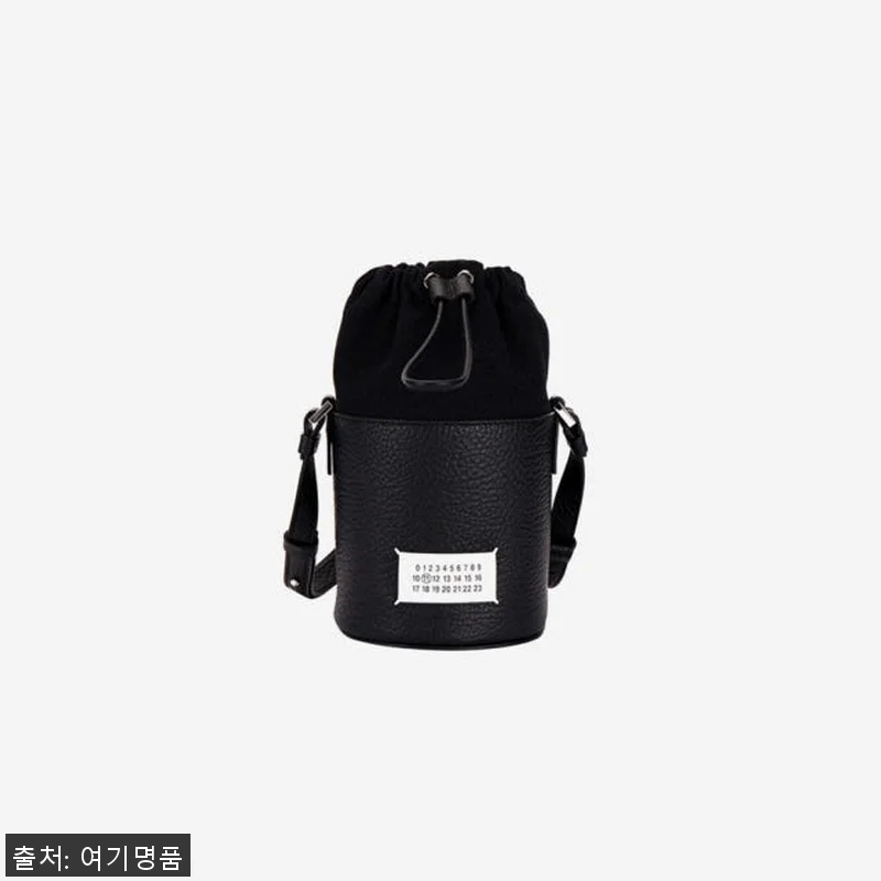 메종마르지엘라 미니 버킷 클래식 베이 관련 이미지 6