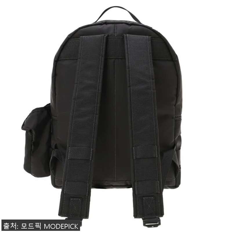 요시다포터 백팩 ALL 가방 502- 관련 이미지 6