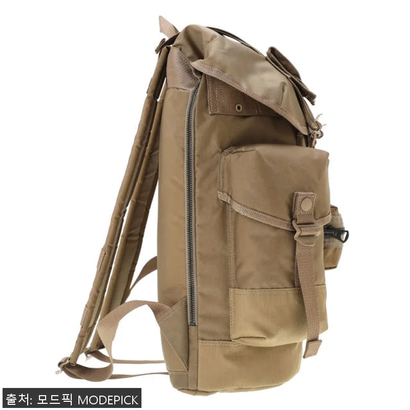 요시다포터 백팩 ALL 가방 502- 관련 이미지 7