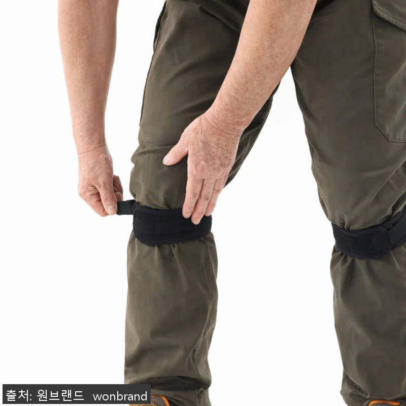 닥터메드 세이프티 근력보조슈트 사용후 관련 이미지 6