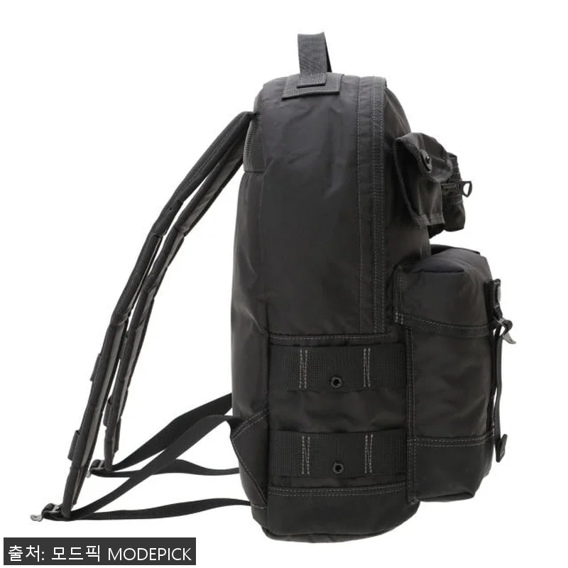 요시다포터 백팩 ALL 가방 502- 관련 이미지 7
