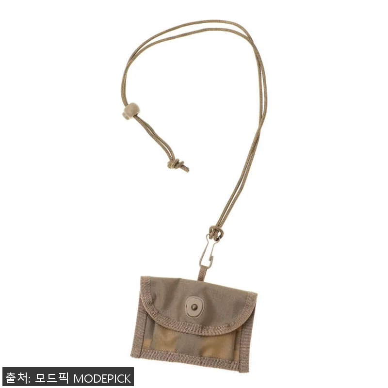 요시다포터 백팩 ALL 가방 502- 관련 이미지 8