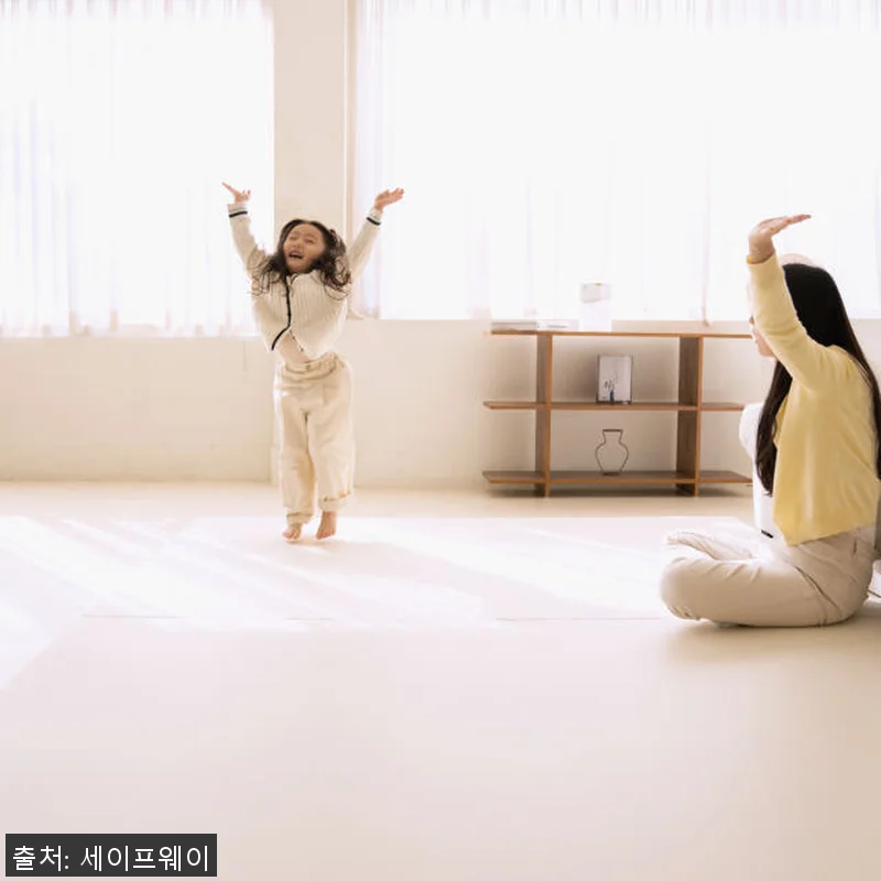 옐모 폴더매트 200X280 사용후기 관련 이미지 7