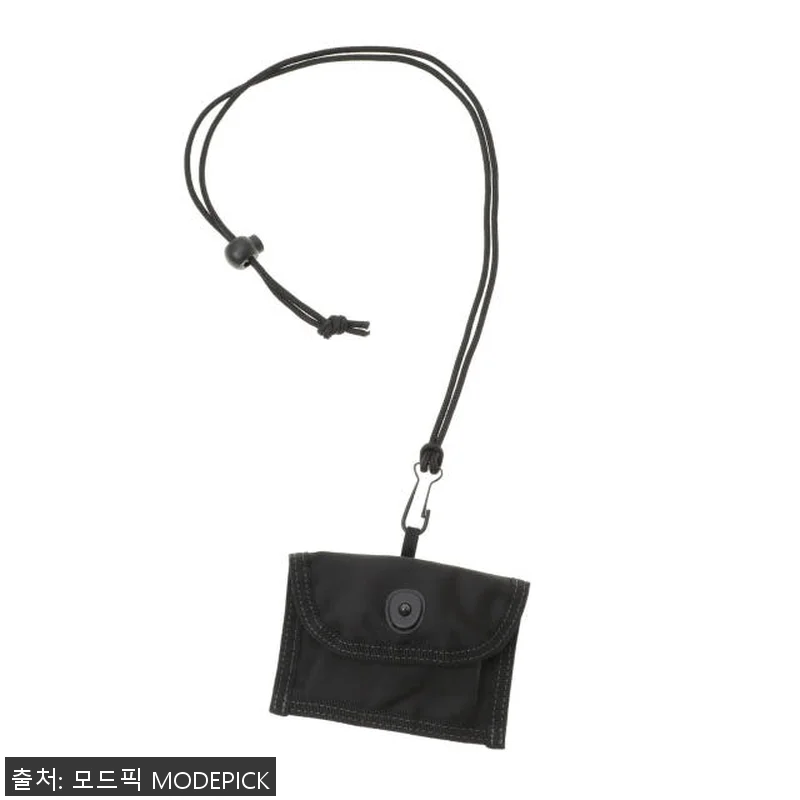 요시다포터 백팩 ALL 가방 502- 관련 이미지 8