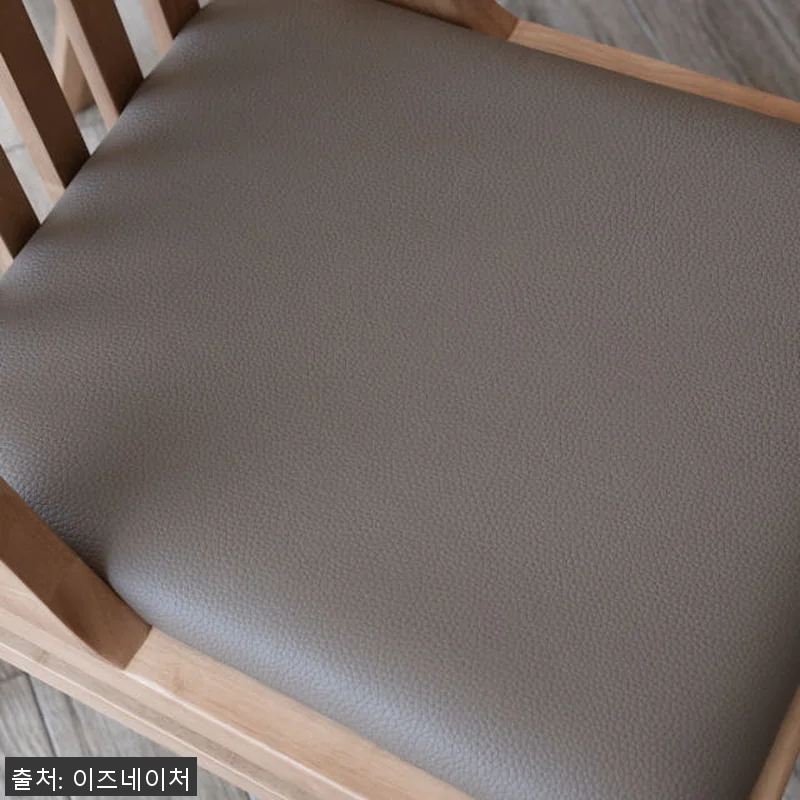 이즈네이처 라벤더프리지 원목 6인용식 관련 이미지 8