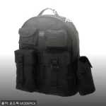 요시다포터 백팩 ALL 가방 502-05958 사용후기: 세련된 디자인과 실용성의 만남