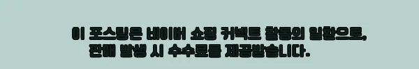 스페인 지로나 왕좌의게임 촬영지 투어, 바르셀로나에서 떠나는 중세 감성 당일치기 체크후기 6 이해관계문구