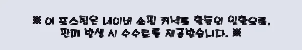 독일 베를린 유럽 문화 박물관 스킵 더 라인, 여행 전 예약 정보 꼼꼼 후기 3 이해관계문구